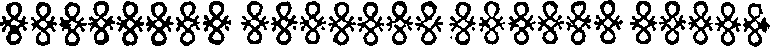 053/053100010402370_0.png