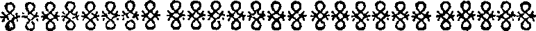 053/053100010402490_0.png
