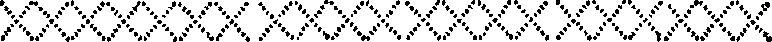 053/053100010402640_0.png