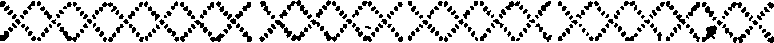053/053100010402700_0.png
