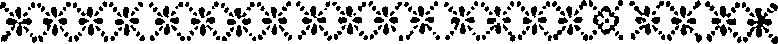 053/053100010402880_0.png