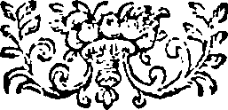 053/053100010500010_0.png