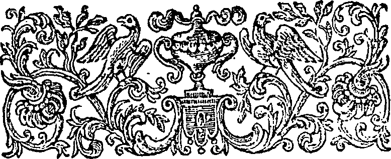 053/053100010500020_1.png