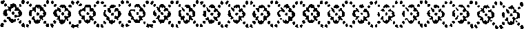 053/053100010500060_0.png