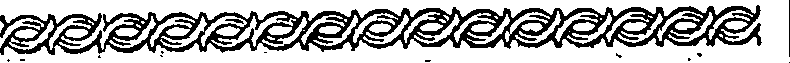 053/053100010500550_0.png