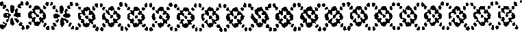 053/053100010500830_0.png