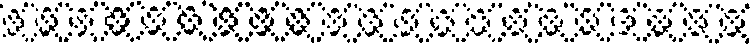 053/053100010501260_0.png