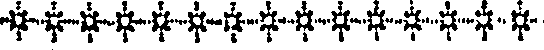 053/053100010501630_0.png