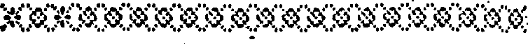 053/053100010501810_0.png