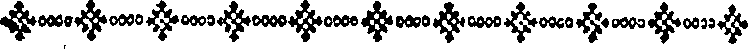 053/053100010502090_0.png