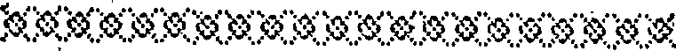 053/053100010502220_0.png
