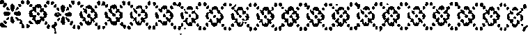 053/053100010502250_0.png