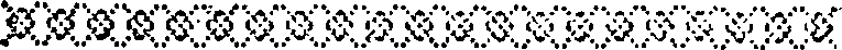 053/053100010502480_0.png