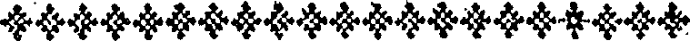 053/053100010502660_0.png