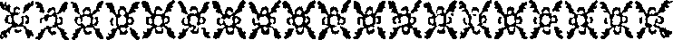 053/053100010502680_0.png