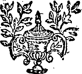 053/053100010502750_0.png