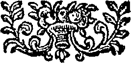 053/053100010600010_0.png