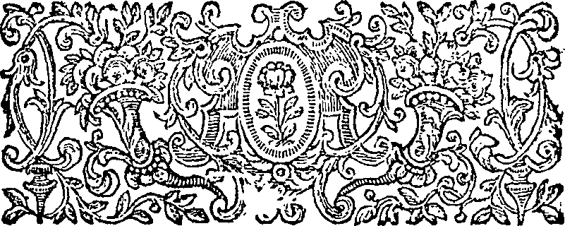 053/053100010600020_2.png