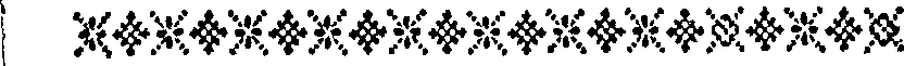 053/053100010600320_0.png