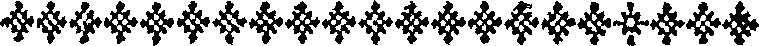 053/053100010600480_0.png