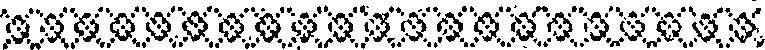 053/053100010600520_0.png