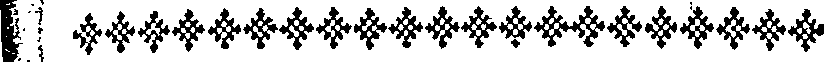 053/053100010600880_0.png