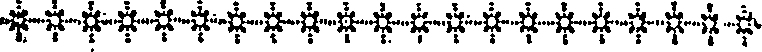 053/053100010601530_0.png