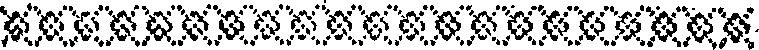 053/053100010601800_0.png