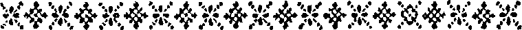 053/053100010601880_0.png