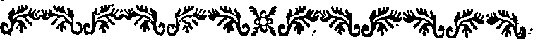 053/053100010602130_0.png