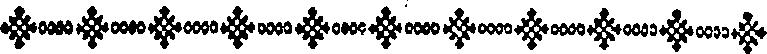 053/053100010602390_0.png