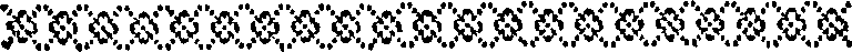 053/053100010602470_0.png