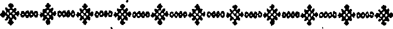 053/053100010602850_0.png