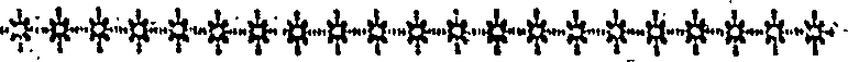 053/053100010700450_0.png