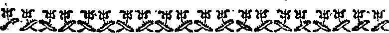 053/053100010700910_0.png