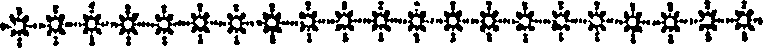 053/053100010702340_0.png