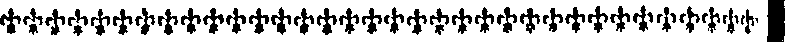 053/053100010801170_0.png