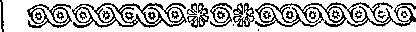 053/053100010801460_0.png