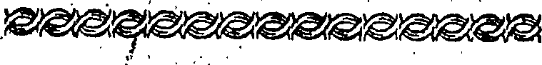 053/053100010801570_0.png