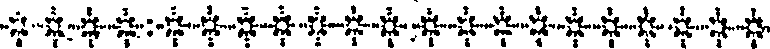 053/053100010801770_0.png