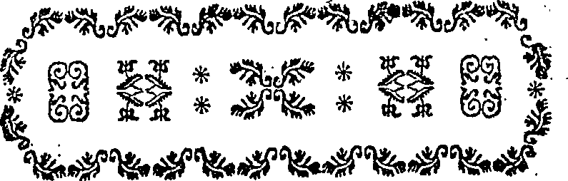 053/053100010900030_1.png