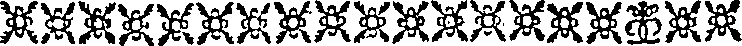 053/053100010901320_0.png