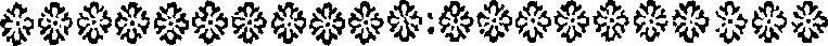 053/053100010901390_0.png