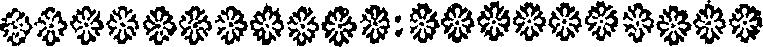 053/053100010901510_0.png