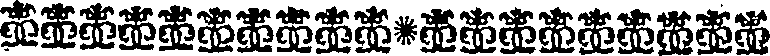 053/053100010901660_0.png