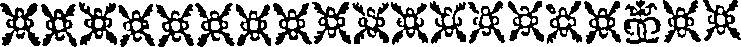 053/053100010901860_0.png