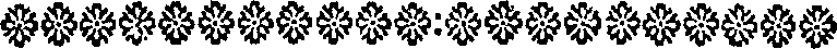 053/053100010901930_0.png