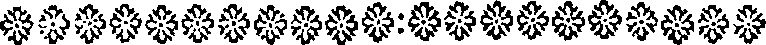 053/053100010901950_0.png