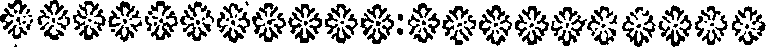 053/053100010902020_0.png