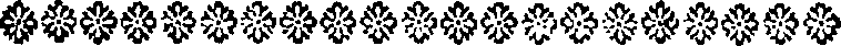 053/053100010902140_0.png